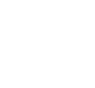 logos_sensacionarte-1