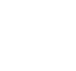 logos_sensacionarte-1